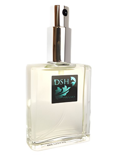 DSH Perfumes August Picnic 1976