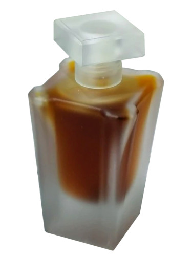 Sage 智者年轮 Mobius Fragrances 莫比乌斯