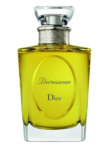 Christian dior dioressence parfum honda nsx racing car