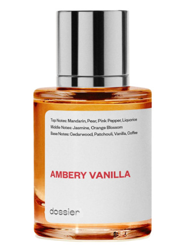 Best vanilla perfumes for summer 2022 - 20 vanilla fragrances