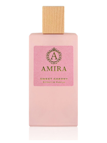 Amira perfume online