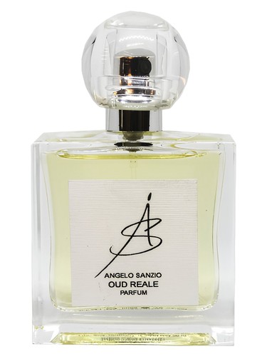 Oud Reale Angelo Sanzio for women and men