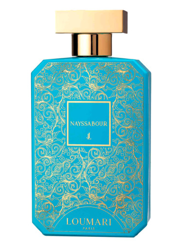 LOUIS VUITTON METEORE Eau de Parfum for Men & Women, Brand New Sealed