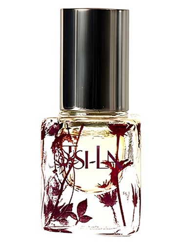 Kizes Tsi-La Organic for women