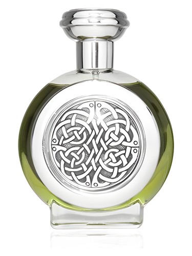 Refreshing by Boadicea the Victorious