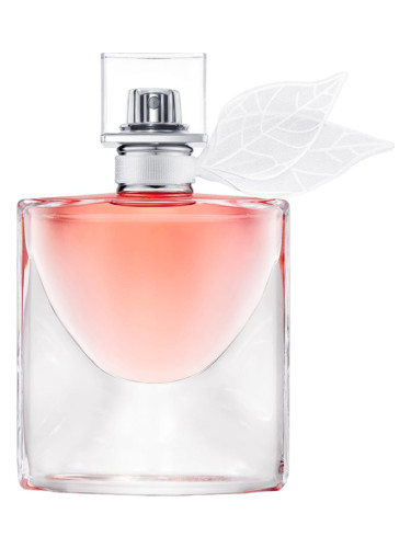 La Vie Belle Domaine de la Lancôme perfume - a new fragrance for women 2022