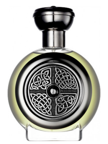 Pure Boadicea the Victorious perfume - a fragrance for women and men 2008