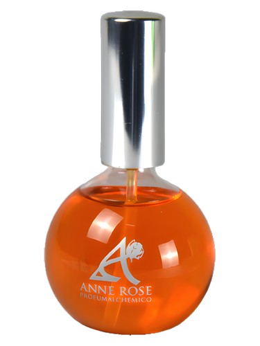 تصویر عطر Rosa Mater