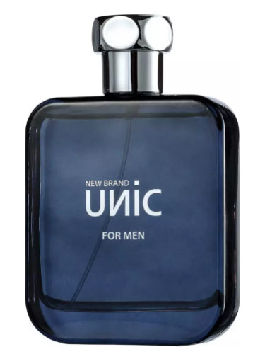 Unic perfume new arrivals