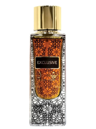 Exclusive Rasht Otr