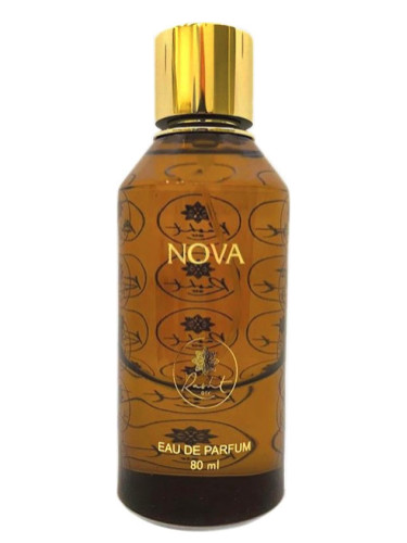 Nova Rasht Otr