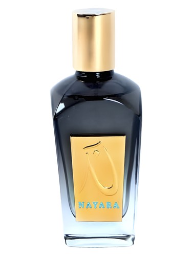 One in a Million Nayara for women and men
