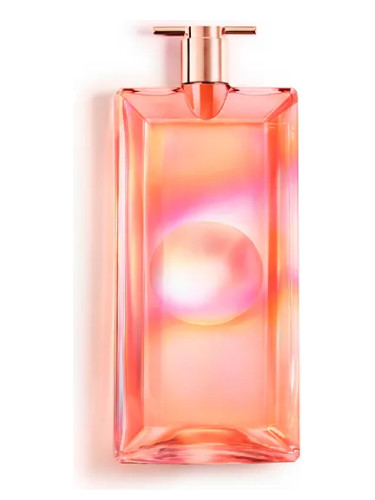 Idôle Nectar Lancôme for women