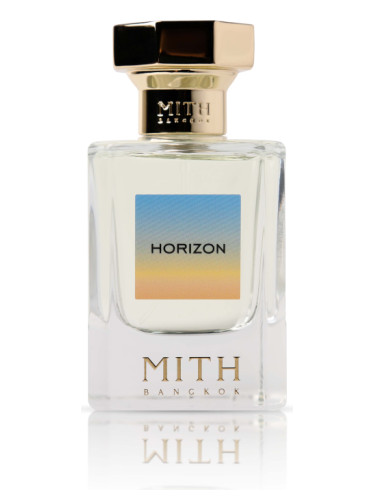 Horizon perfume discount