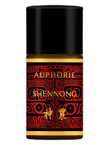 Shennong Auphorie