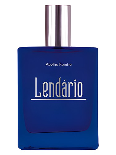 Abelha Rainha Lendario