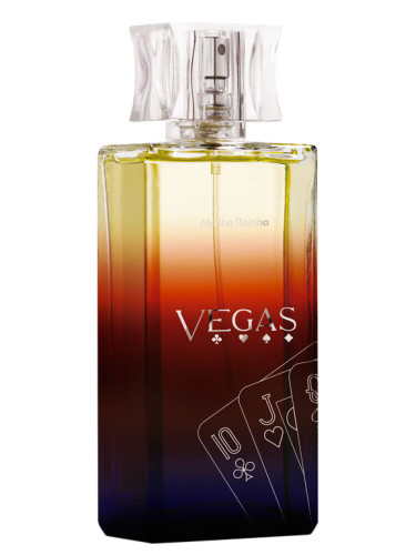 Premier absolutte lovende Vegas Abelha Rainha cologne - a fragrance for men 2020