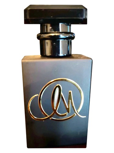 Elegant Lé Max Fragrances for women and men