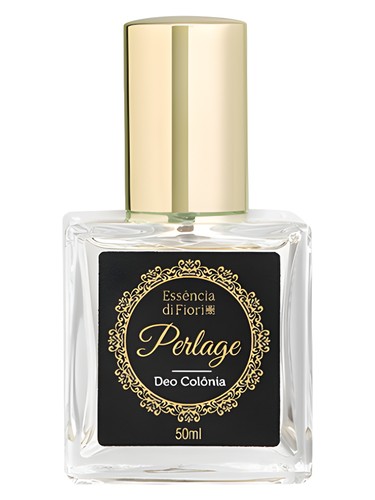 Perlage Essência di Fiori for women