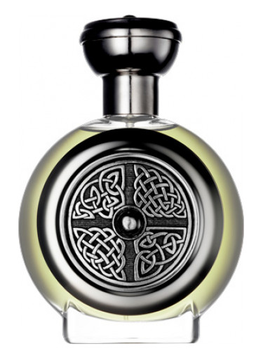 Boadicea The Victorious Intricate 100ml