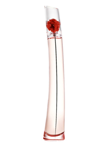 Kenzo flower by kenzo shop eau de parfum 100ml vapo