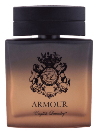 In zicht verticaal Goed gevoel Armour English Laundry cologne - a fragrance for men 2021
