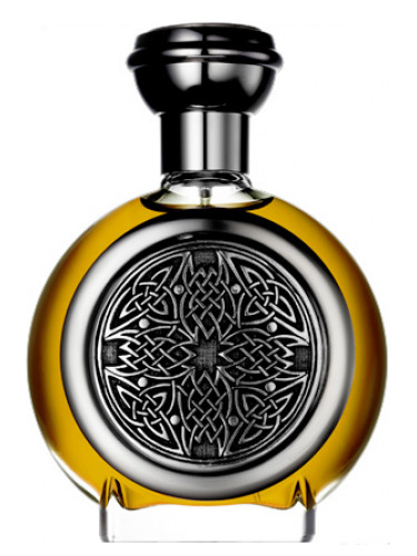 Boadicea fragrantica discount