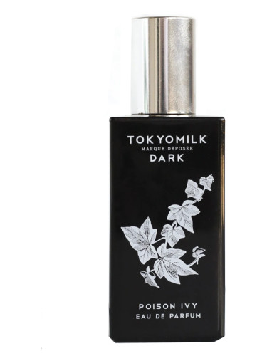 Ivy Perfume for Women