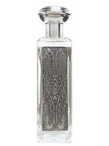 The Exclusives Salubrious Boadicea the Victorious perfume - a fragrance for  women and men