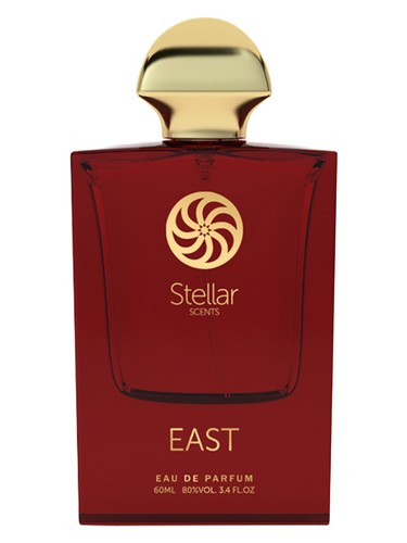East Stellar Scents