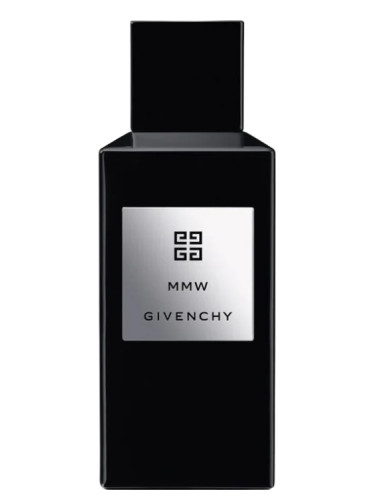 givenchy perfume price