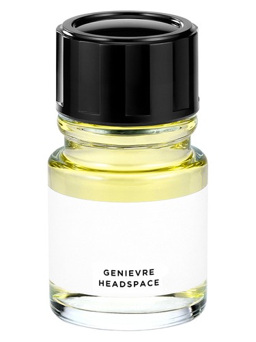 Genievre Headspace Headspace for women and men