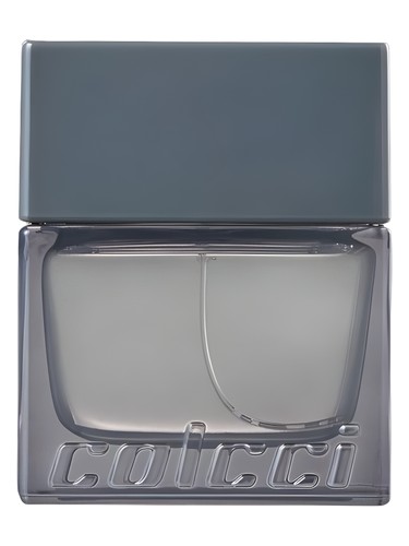 Colcci Silver Colcci