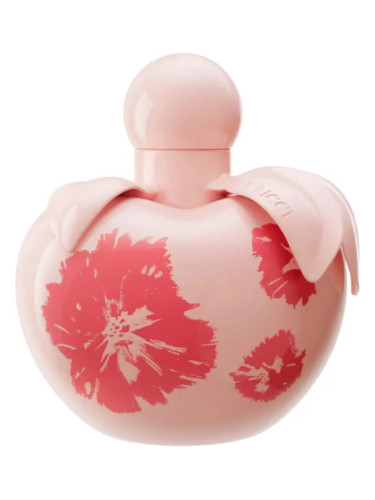 Nina Fleur Nina Ricci perfume - a new fragrance for women 2022