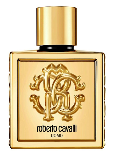 Roberto Uomo Golden Anniversary Roberto cologne a fragrance for men 2021