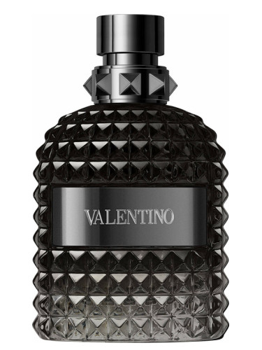 Valentino Uomo Intense 2021 Valentino cologne - a fragrance for men 2021