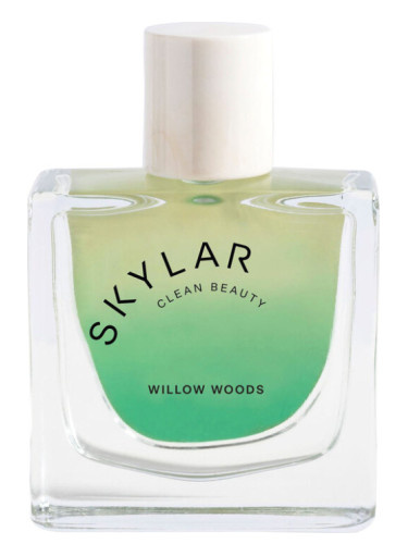 Skylar frosted cherry online perfume