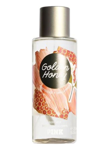 Tease Cocoa Soirée Victoria&#039;s Secret perfume - a new fragrance for  women 2023
