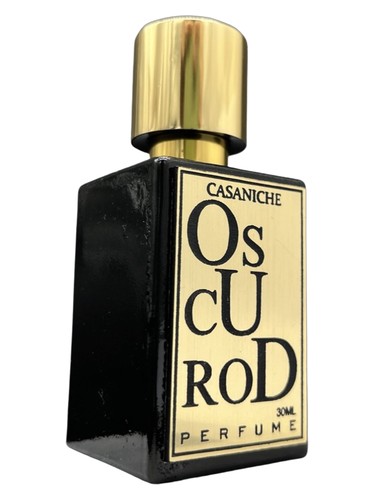 OscUroD Casaniche