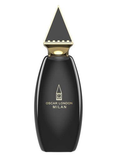 Milan Oscar London
