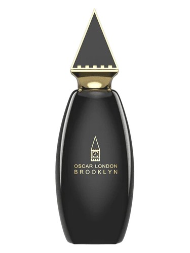 Brooklyn Oscar London