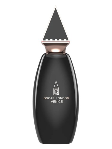 Venice Oscar London