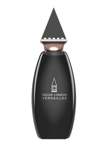 Versailles Oscar London