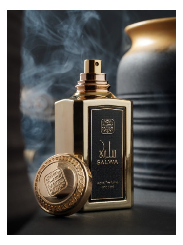 Dolce and gabbana the one mysterious night fragrantica hot sale