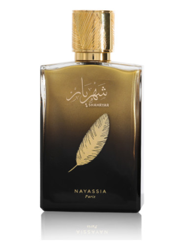 Men's Perfume – ShanShar Beauty : The world of beauty.