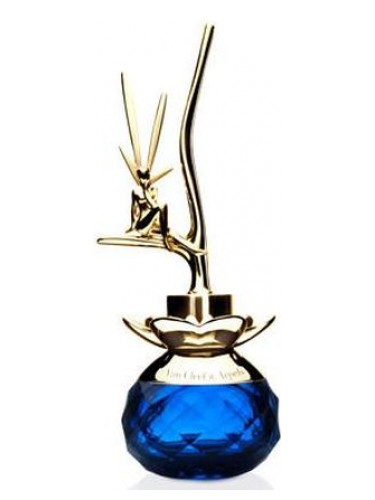 Nutteloos gids gelijktijdig Feerie Gold Van Cleef &amp;amp; Arpels perfume - a fragrance for women 2009