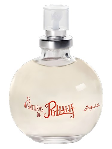 As Aventuras de Poliana Jequiti for women