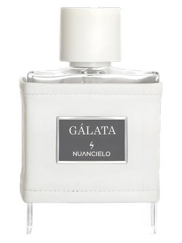 Gálata Nuancielo