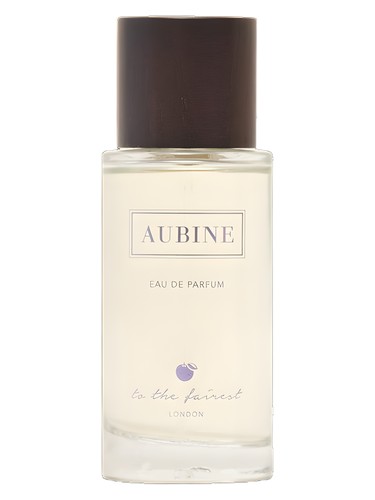 Aubine To The Fairest for women