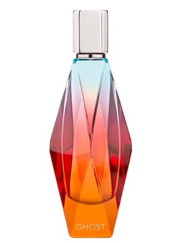 Ghost Summer Dream 2022 Ghost perfume - a new fragrance for women 2022